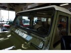 Thumbnail Photo 49 for 1990 Land Rover Defender